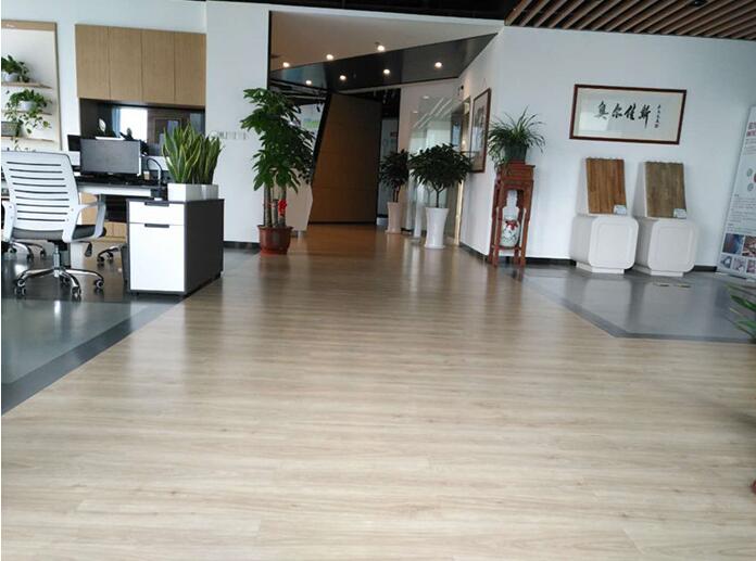 2018中醫(yī)藥健康養(yǎng)老服務發(fā)展戰(zhàn)略研討會在京召開