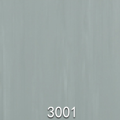 優芮同質透心地板