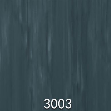 優芮同質透心地板