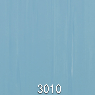 優芮同質透心地板