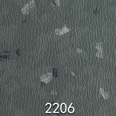 優瀾同質透心地板