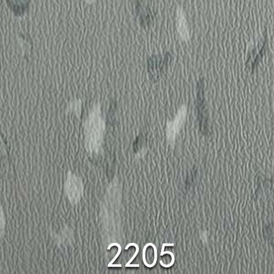 優瀾同質透心地板