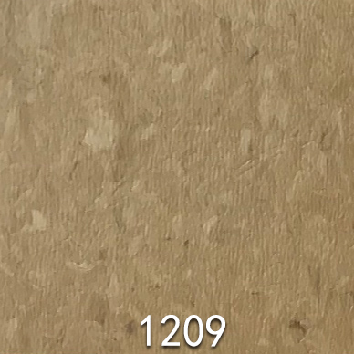 優(yōu)凈同質(zhì)透心地板