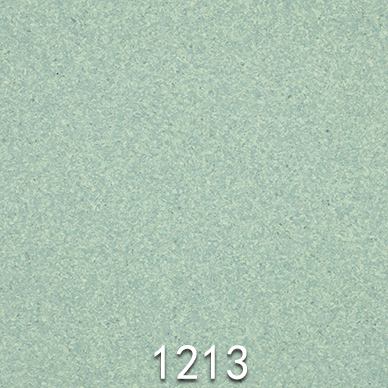 優(yōu)凈同質(zhì)透心地板