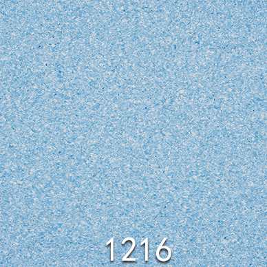 優(yōu)凈同質(zhì)透心地板