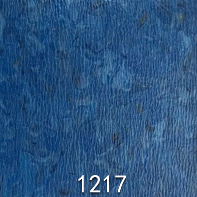 優(yōu)凈同質(zhì)透心地板