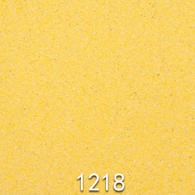 優(yōu)凈同質(zhì)透心地板