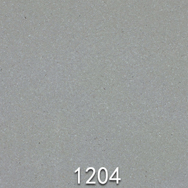 優(yōu)凈同質(zhì)透心地板