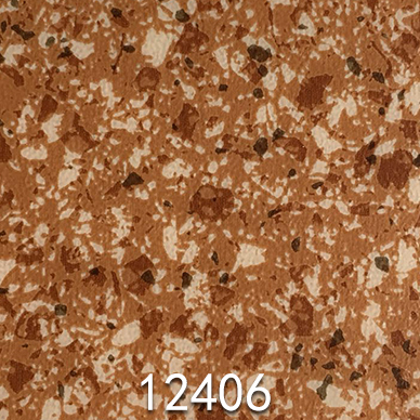 特蘭迪塑膠地板