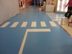 PVC地板的價格差異到底是什么決定的？