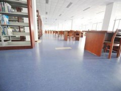 PVC地板與其他地板相比有什么優(yōu)勢(shì)？