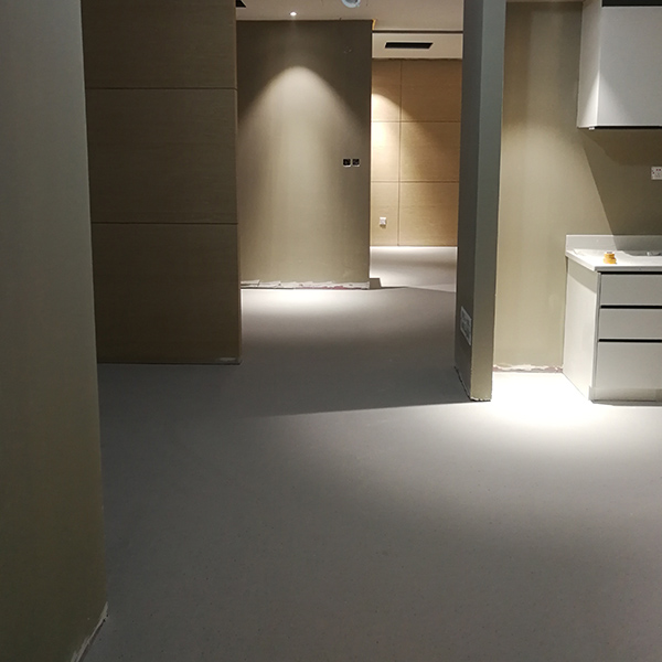 瑞泰口腔醫(yī)院長(zhǎng)沙分店