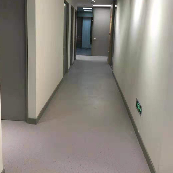 瑞泰口腔醫(yī)院長(zhǎng)沙分店