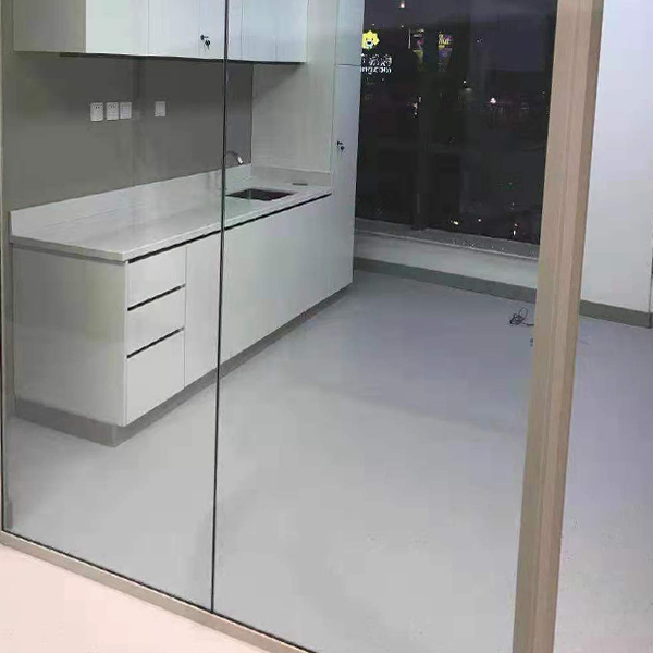 瑞泰口腔醫(yī)院長(zhǎng)沙分店