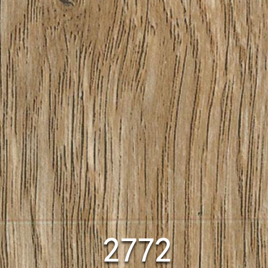 愛可諾木紋系列