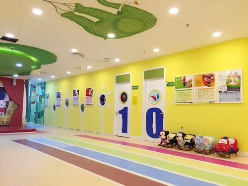 如何延長PVC塑膠地板的使用壽命？