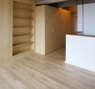 辟謠！“裝修完有味兒，一定是塑膠地板！”